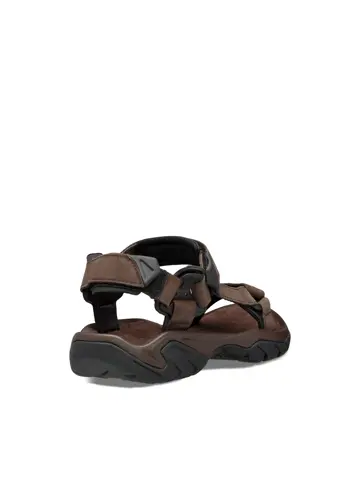 Terra - Sandalen heren - Teva