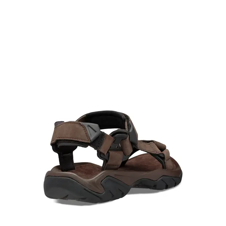 Terra - Sandalen heren - Teva