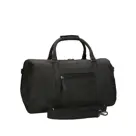 Travelbags Leather Reistas / 35 L