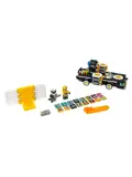 LEGO® Robo HipHop Car 43112