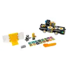 LEGO® Robo HipHop Car 43112
