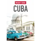 Insight Guide NL Reisgids Cuba