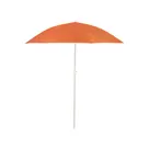 Human Nature Parasol Met Flap
