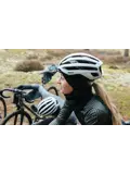 Subsonic Helm MIPS