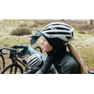 Subsonic Helm MIPS