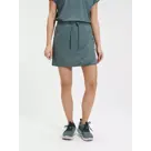 Trevou – Travel skort dames – Human Nature