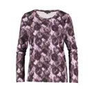 Tusca – T-shirt dames