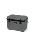 Steamy BMX 26 Koelbox - 26L