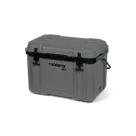 Steamy BMX 26 Koelbox - 26L