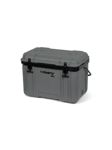 Steamy BMX 26 Koelbox - 26L