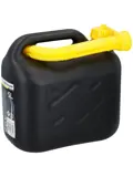 Jerrycan 5L