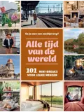 Alle tijden van de wereld