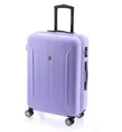 Beetle - Middelgrote koffer - 68cm - 63L