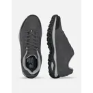 Gracia - Lage wandelschoenen dames - Human Nature