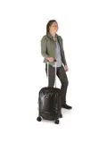 Osprey Transporter Hardside Hybrid 36L black