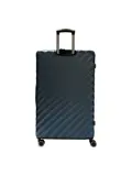 Pedro - XL koffer - 84cm - 130L - ABS