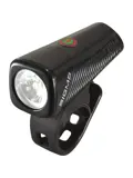 Sigma Koplamp Buster 150 Usb