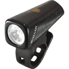 Sigma Koplamp Buster 150 Usb