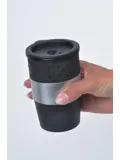 Auto Koffiezetapparaat 24V