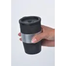 Auto Koffiezetapparaat 24V