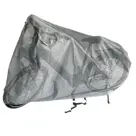 CUHOC  Elektrische Stads/ Schoolfiets hoes