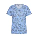 Cinca - T-shirt dames - Human Nature