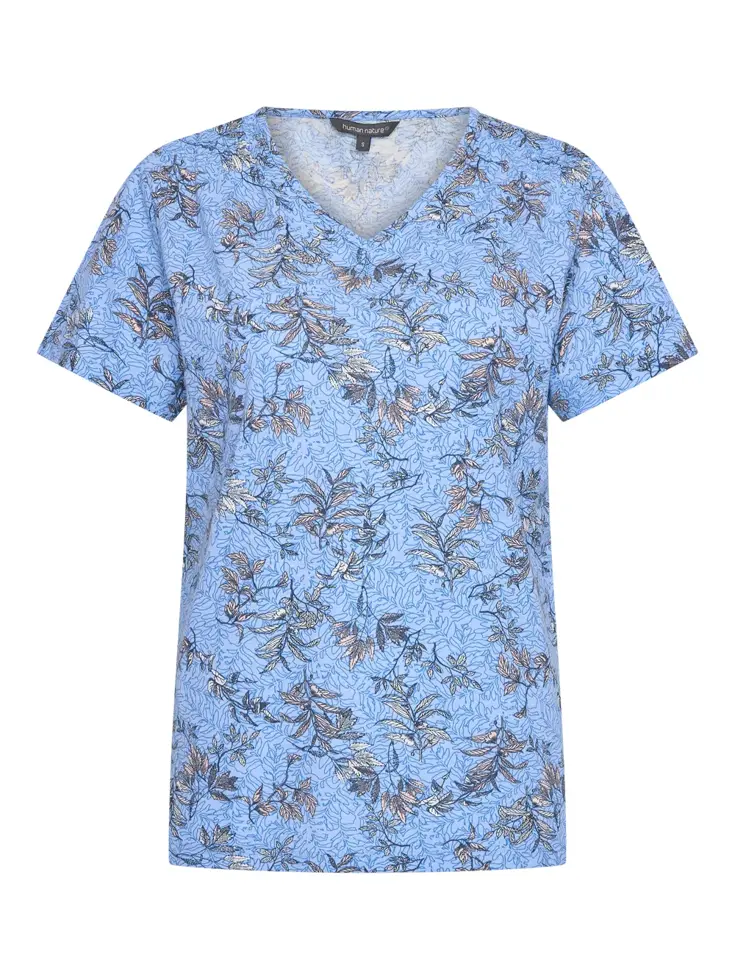 Cinca - T-shirt dames
