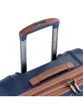 Carrousel 2.0 Spinner 77 Expandable  | 102 L