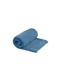De Sea to Summit Drylite Towel – XS
