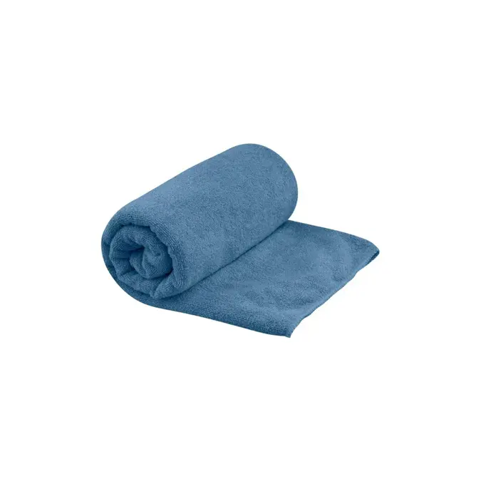 De Sea to Summit Drylite Towel – XS