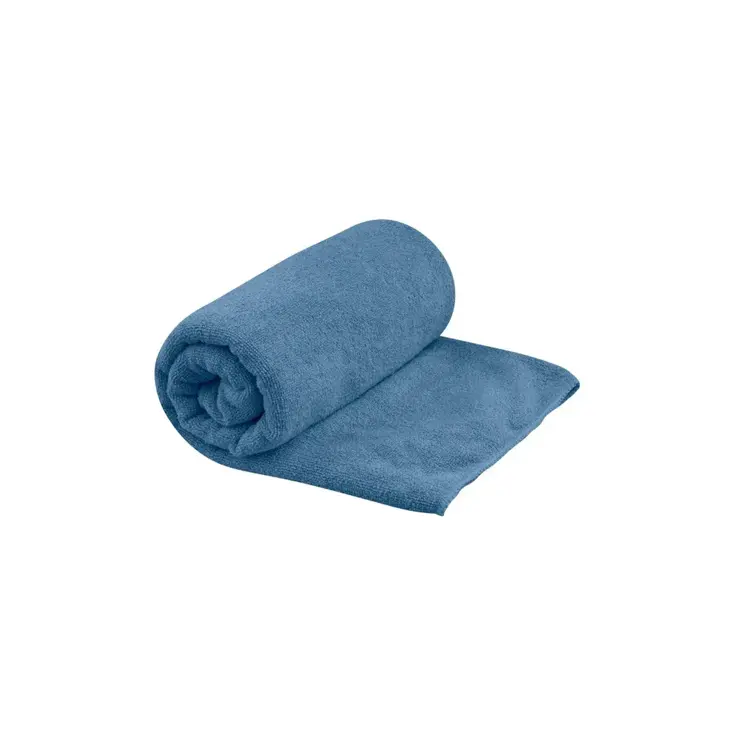De Sea to Summit Drylite Towel – XS