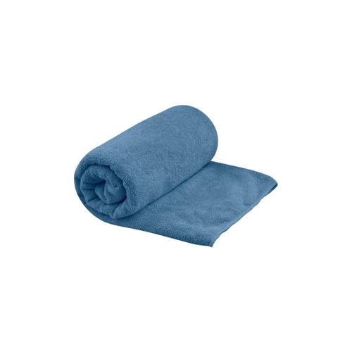 De Sea to Summit Drylite Towel – XS
