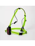 Boston 600 - Borstlamp oplaadbaar