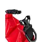 Travelnet First Aid Kit 120