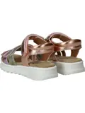 Sandalen Meisjes
