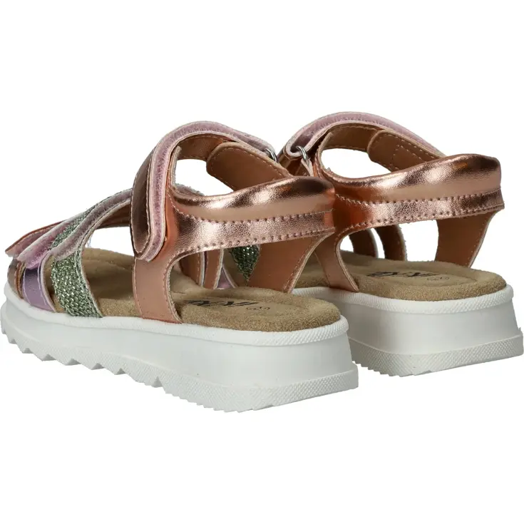 Sandalen Meisjes