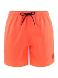 Brunotti - Rits Zwemshort - Heren
