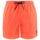 Brunotti - Rits Zwemshort - Heren