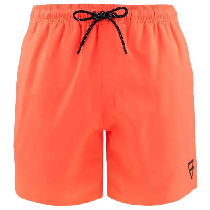 Brunotti - Rits Zwemshort - Heren
