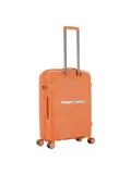 Airmate Spinner Medium 67  | 67 L