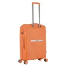 Decent Airmate koffer / 67 L