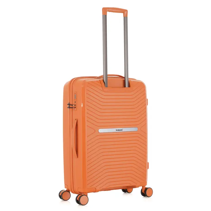 Airmate Spinner Medium 67  | 67 L