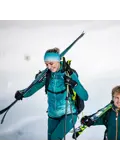 Jas heren Evo Hotbond Primaloft 60