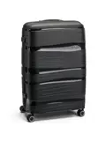 OSL - Large Koffer -  77  cm - 102 Liter