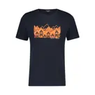 Nybo –  T-shirt Heren