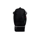 Kjust Sporttas 60 L