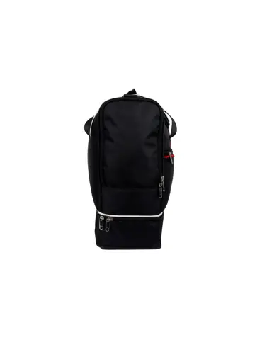 Kjust Sporttas 60 L