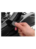 VeloCompact 3 13-pin 926 fietsendrager