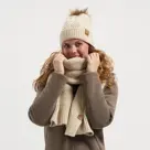 MGO Dawn Dames - Sjaal