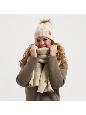 MGO Dawn Dames - Sjaal